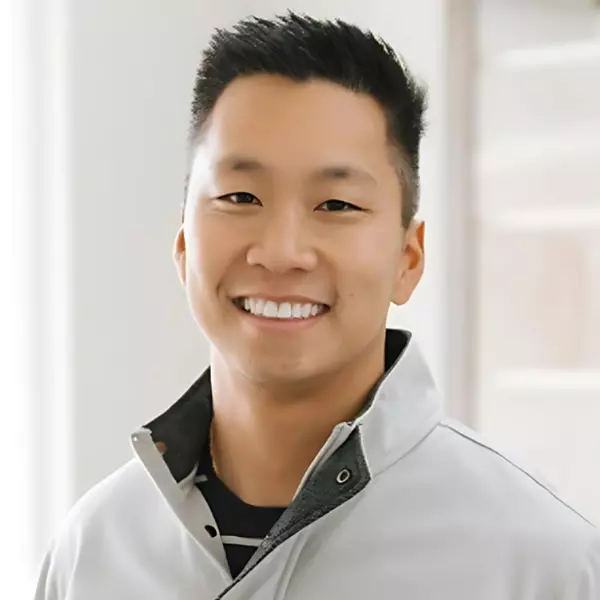 Daniel Bui