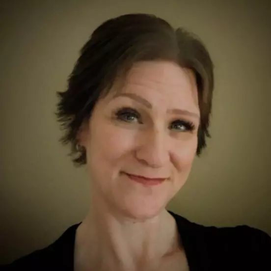 Jennifer Floyd