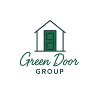 Green Door Group