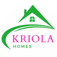Kriola Homes
