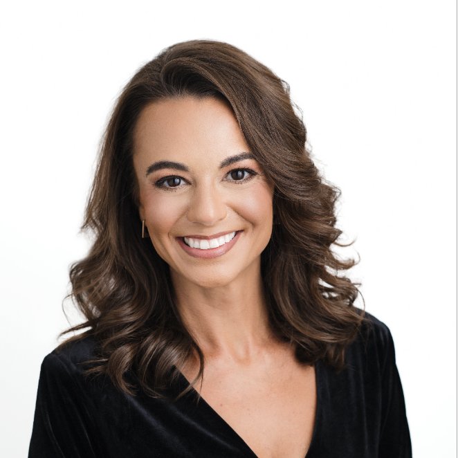 Ashley Washburn