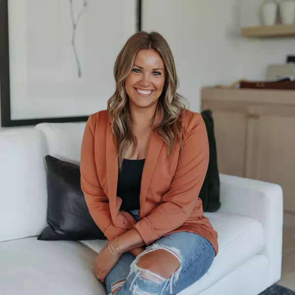 Jamie Novak