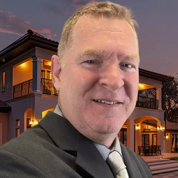 Robert "Bob" Burmaster