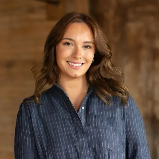 Savana Waag