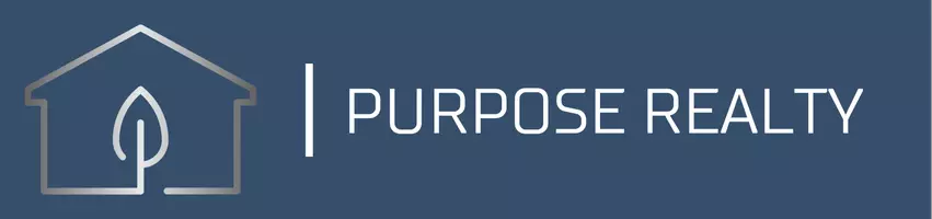 Purpose Realty