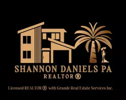 Shannon Daniels PA