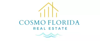 Cosmo Florida Real Estate