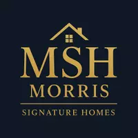 Morris Signature Homes