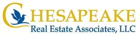 Chesapeake Real Estate Associates, LLC and Century 21 Gold Key Realty