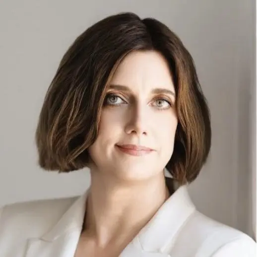 Sonya Byrne
