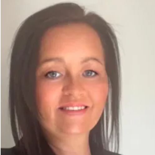 Ashley Rauth Real Estate Agent – Ashley Roush - Align Right Realty Infinity