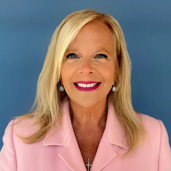 Sally Beil-Demidovich