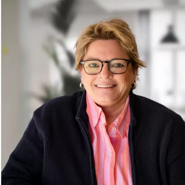 Beverly Stermer