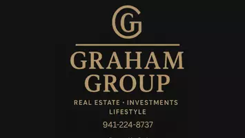 The Graham Group