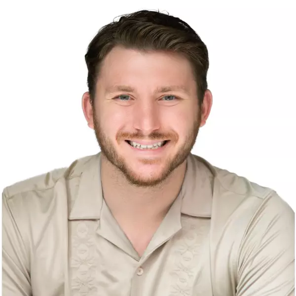 Taymer Graham