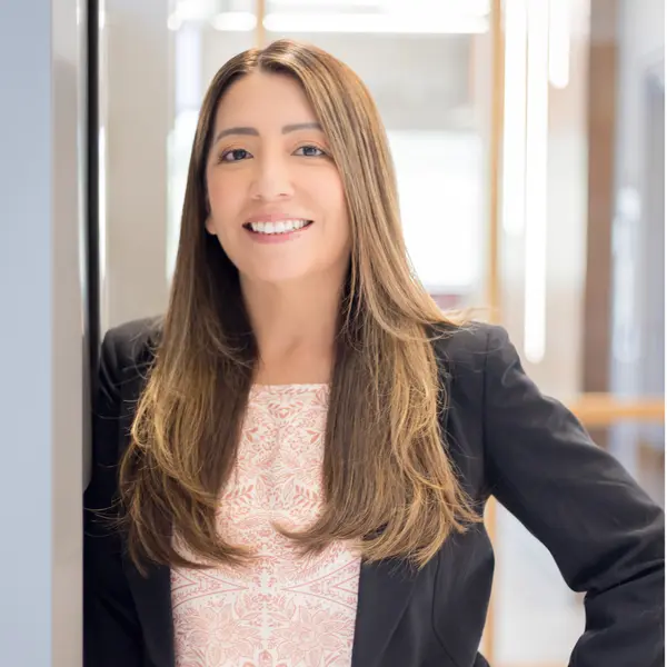 Paola Schiff