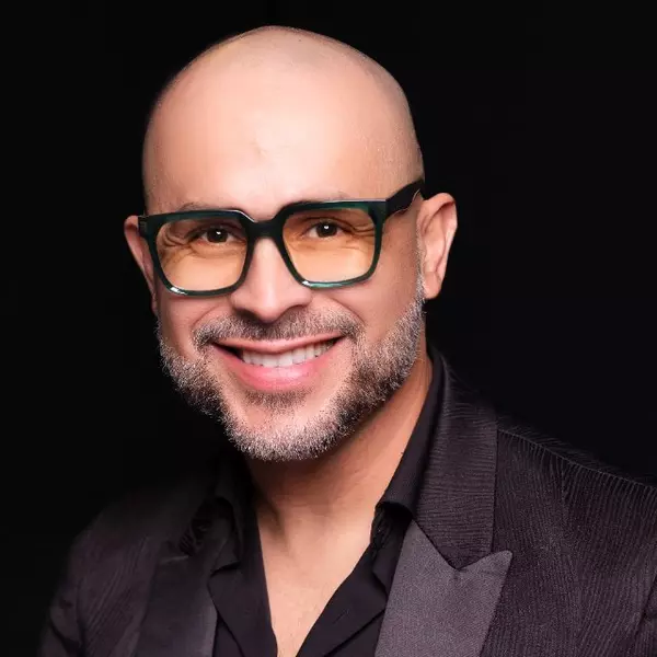 Joen Romero-Martinez