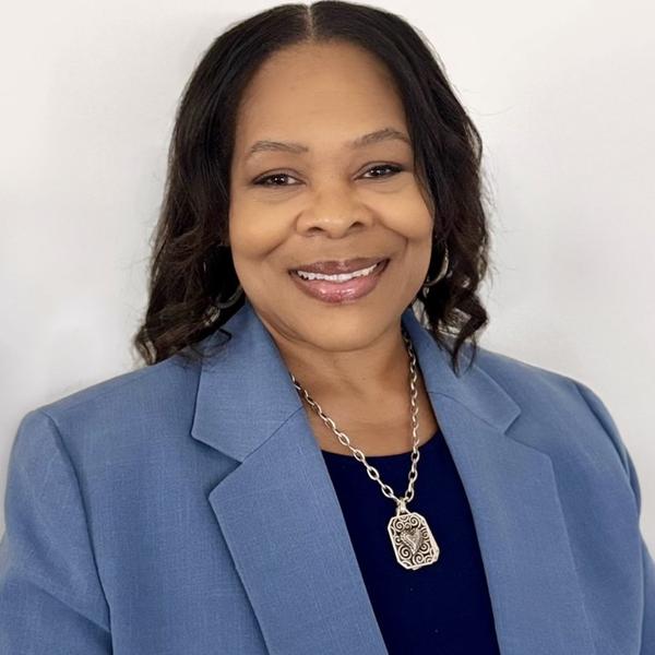 Denine Matthews