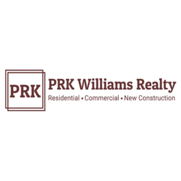 PRK Williams Realty