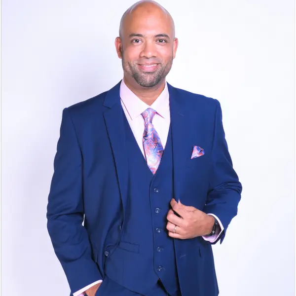 Victor Cuello