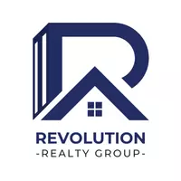 Revolution Realty Group