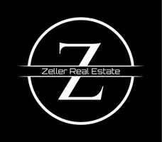 Zeller Real Estate
