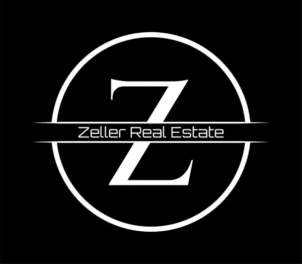 feature image of What 2025 Really Taught Us About the Real Estate Market