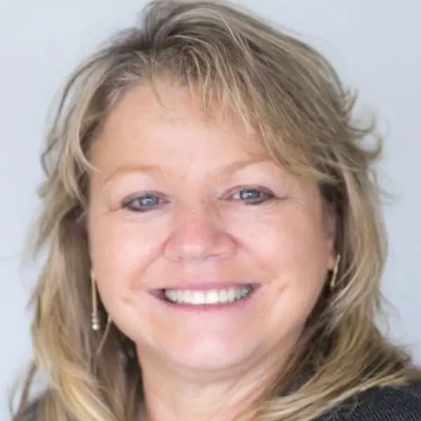 Lisa Williams