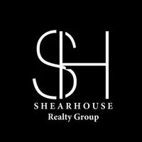 ShearHouse United Realty Group