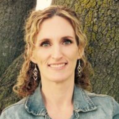 Christie Lammi