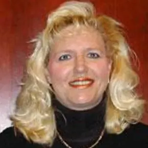 Tracy Ramirez
