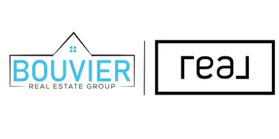 feature image of Real Estate Tips for Kelowna, West Kelowna, Lake Country, Vernon, Penticton, and Peachland