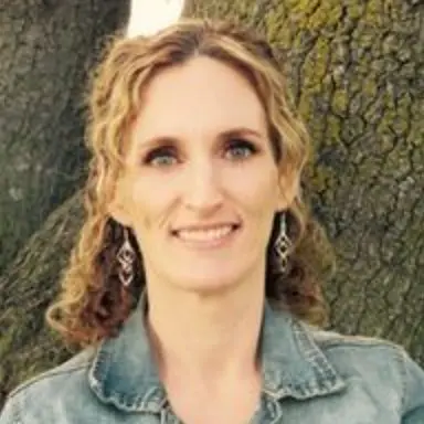 Christie Lammi