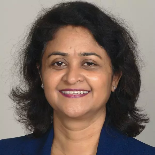 Sudha Kancharla