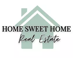 Home Sweet Home Real Estate