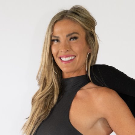 Emily Williamson-Hybrid Real Estate