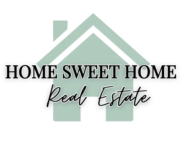 Why Hiring a Realtor Is So Important