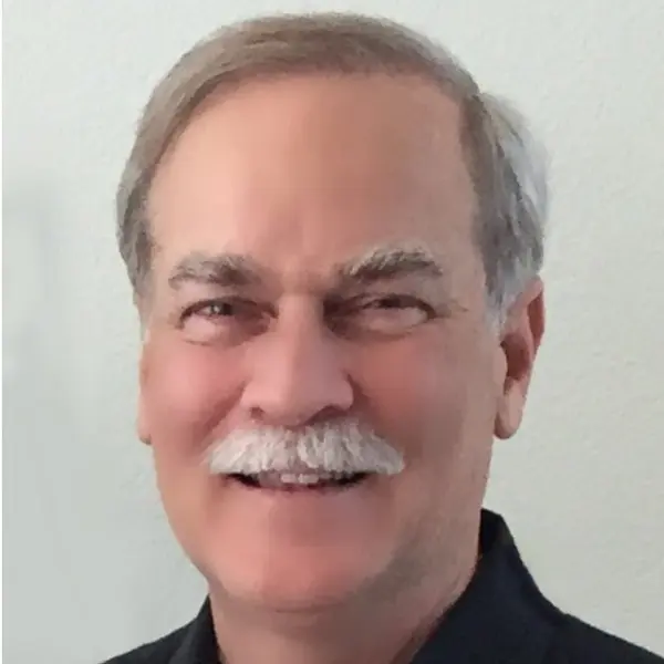 Bud Griscom