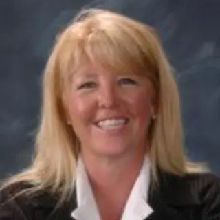 Jill Alderson