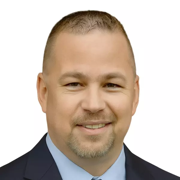 Steven Steiner