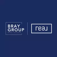 The Bray Group at Real Broker LLC