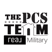 Real Broker / The PCS Team