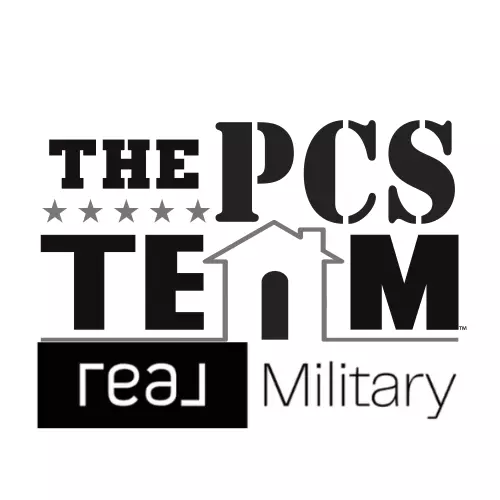 feature image of Daniel Padilla: A Highly Regarded Real Estate Agent in Colorado Springs, CO