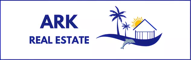 ARK Real Estate