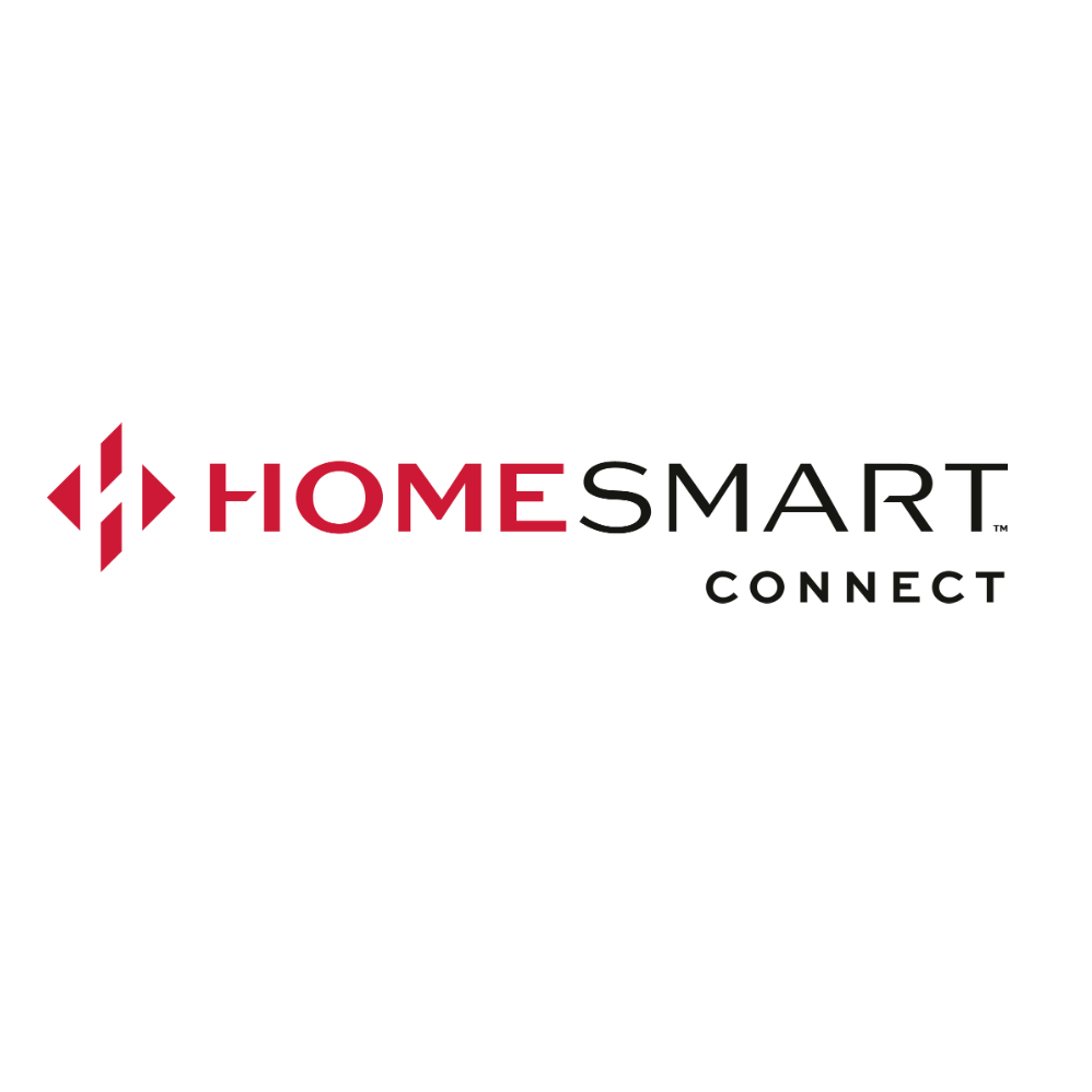 HomeSmart Connect