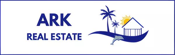 The Great Unpack: 10 Types of Unpacking Personalities When Moving Into a New Home