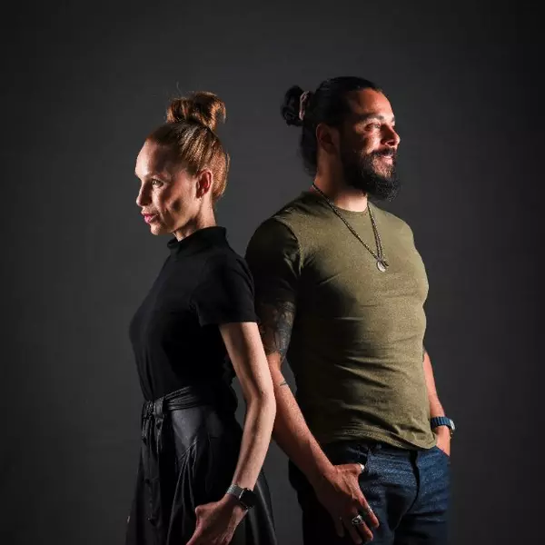 Lara Group Real Estate