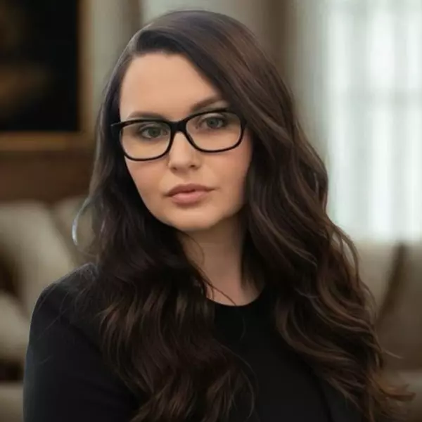 Joann Stamatopoulos