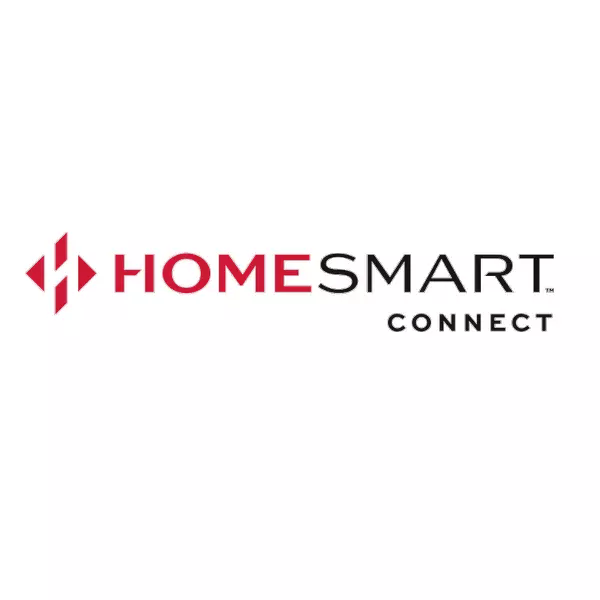 HomeSmart Connect