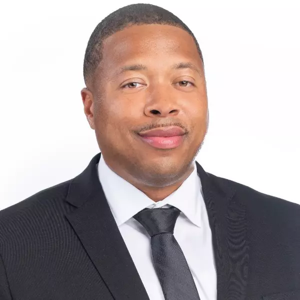 Timothy Davis